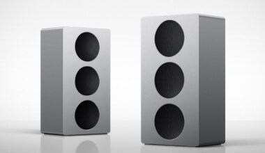 Xiaomi Channels Dieter Rams, Proves They’re Still the Apple of the East