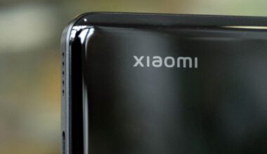 Apple Rival Xiaomi (XIACF) Claims Forecast Busting Sales of New 17-Series Smartphone