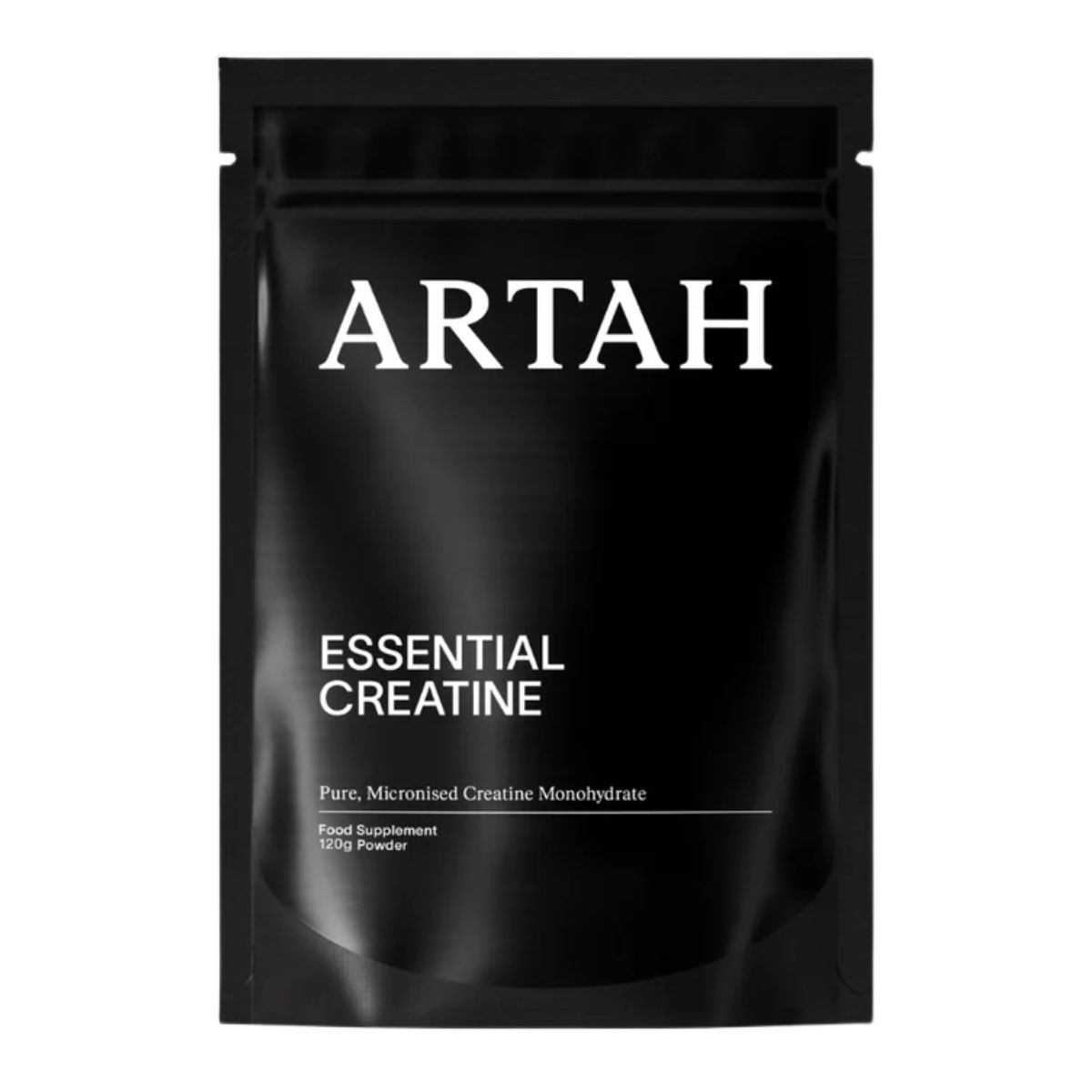 Artah Essential Creatine