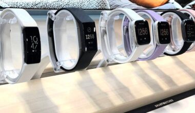 Your fitness app could be making you feel ashamed