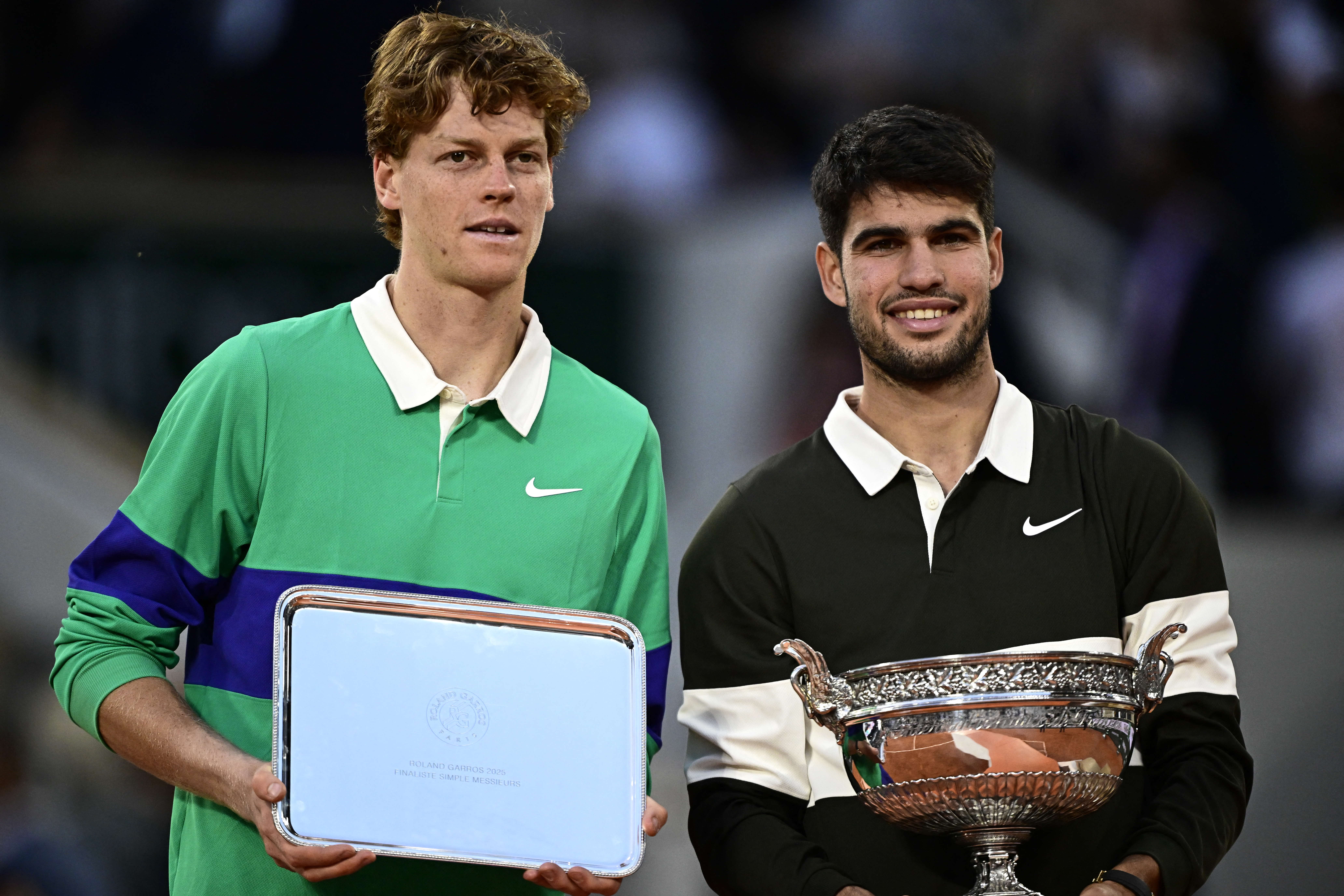 TENNIS-FRA-OPEN-2025