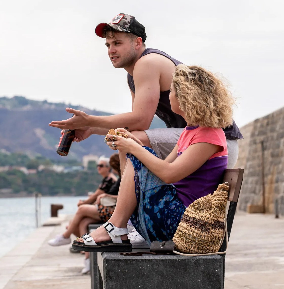 NINTCHDBPICT001035876890