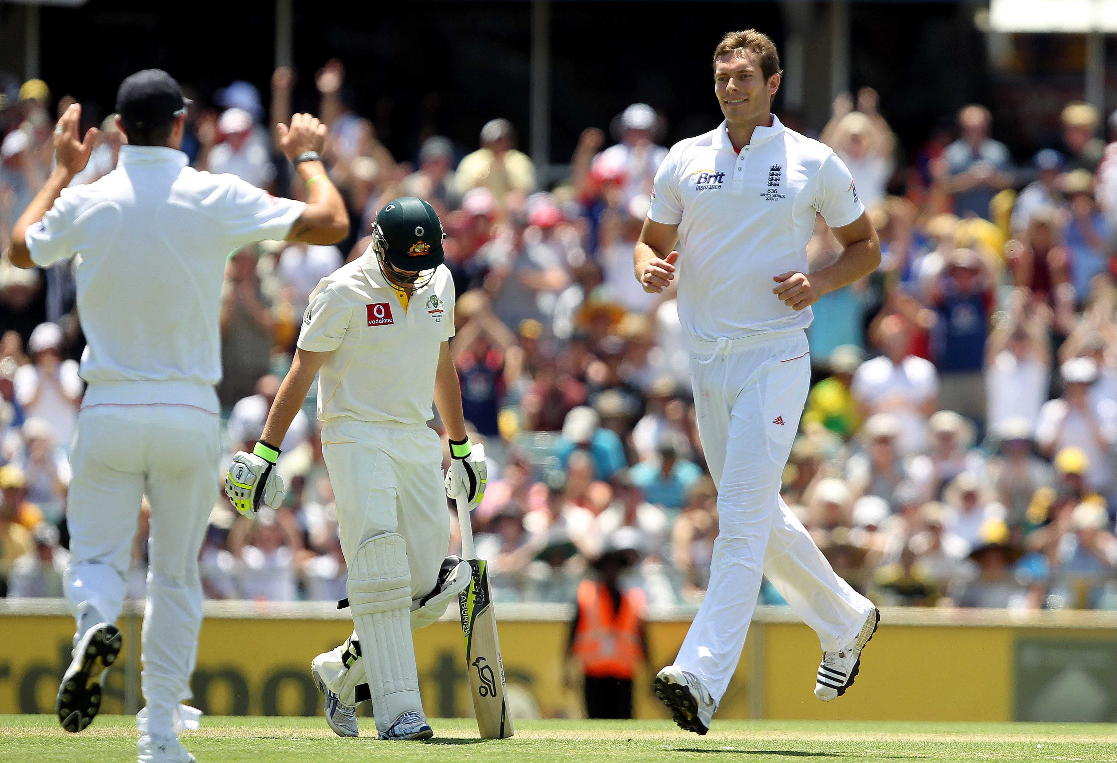 NINTCHDBPICT000005061150