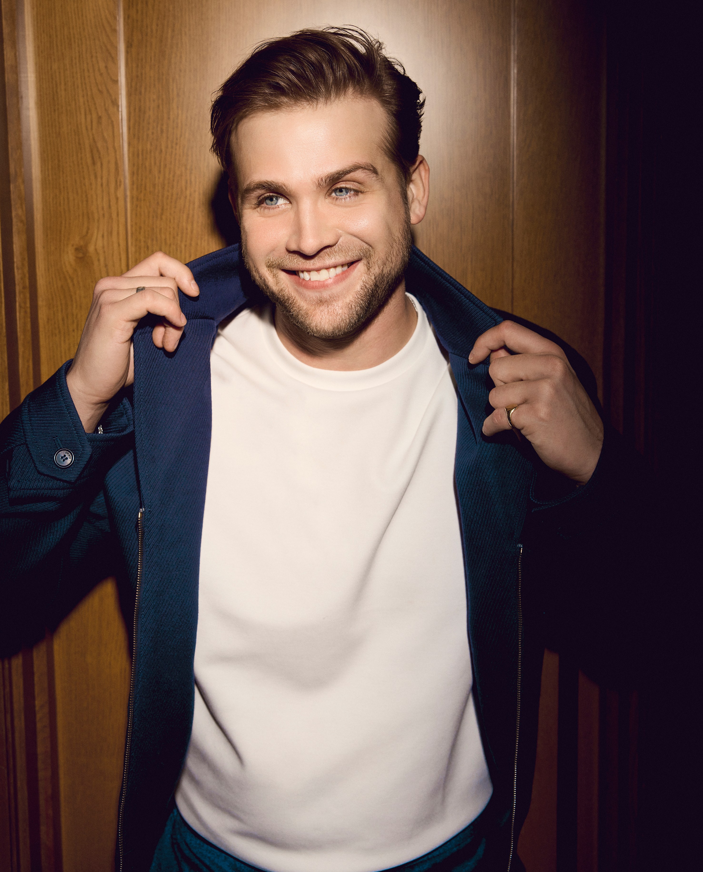 NINTCHDBPICT001037597252