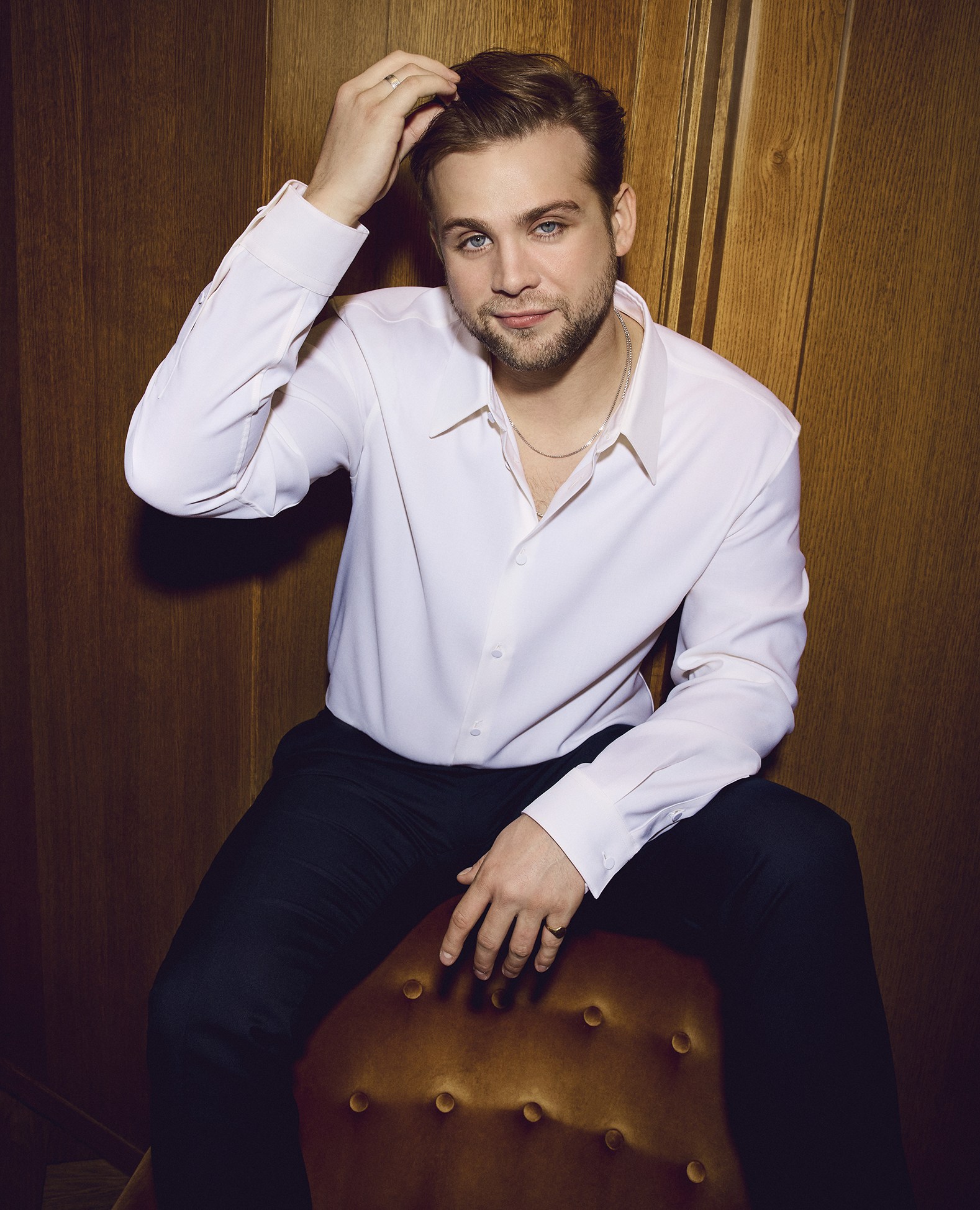 NINTCHDBPICT001037757631