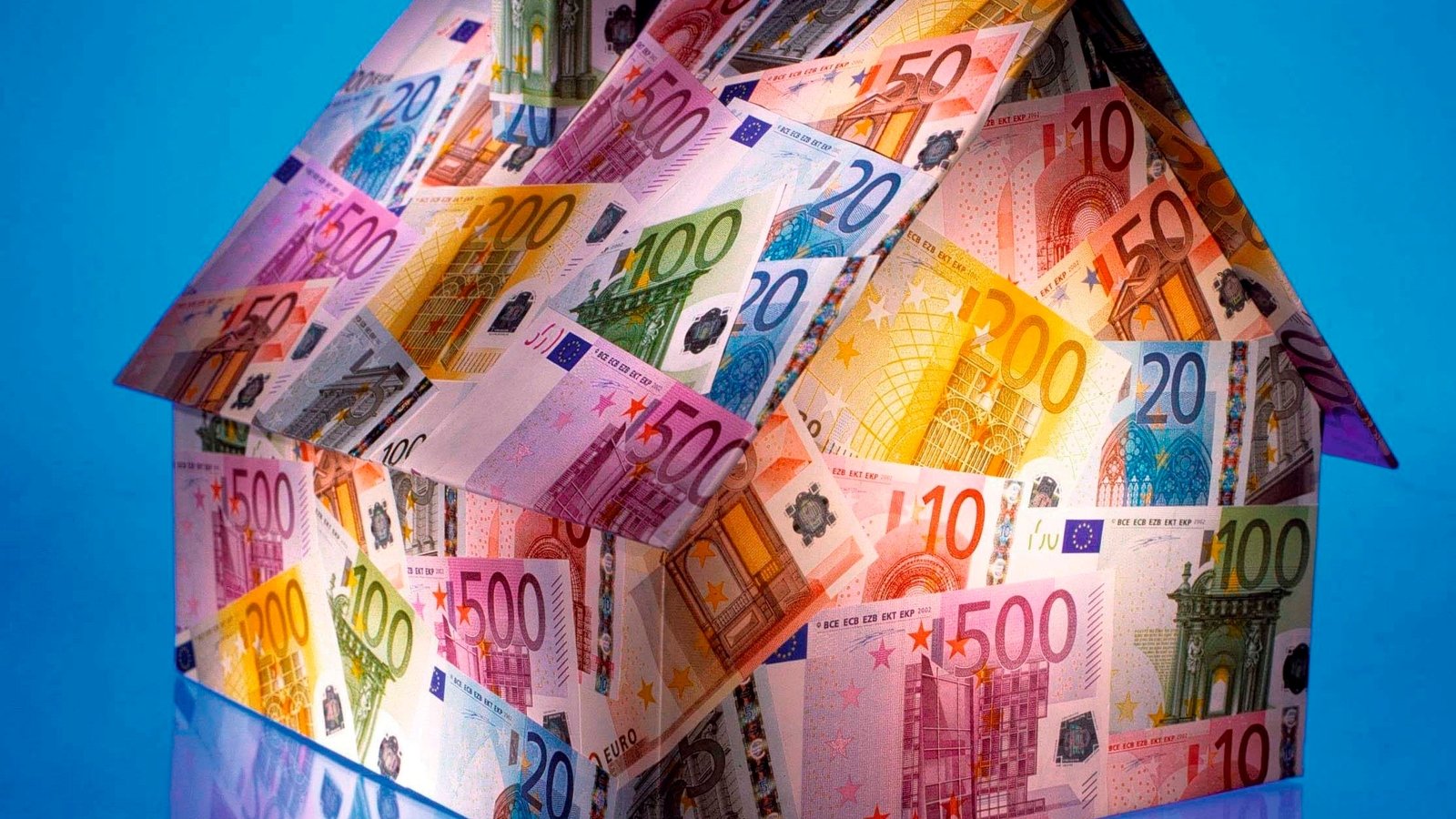 Sole borrowers make up 31% of FTB mortgages