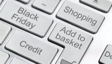 Near two thirds of shoppers mistrust sale prices