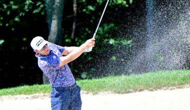 Power boosts his Tour Card hopes in Mexico