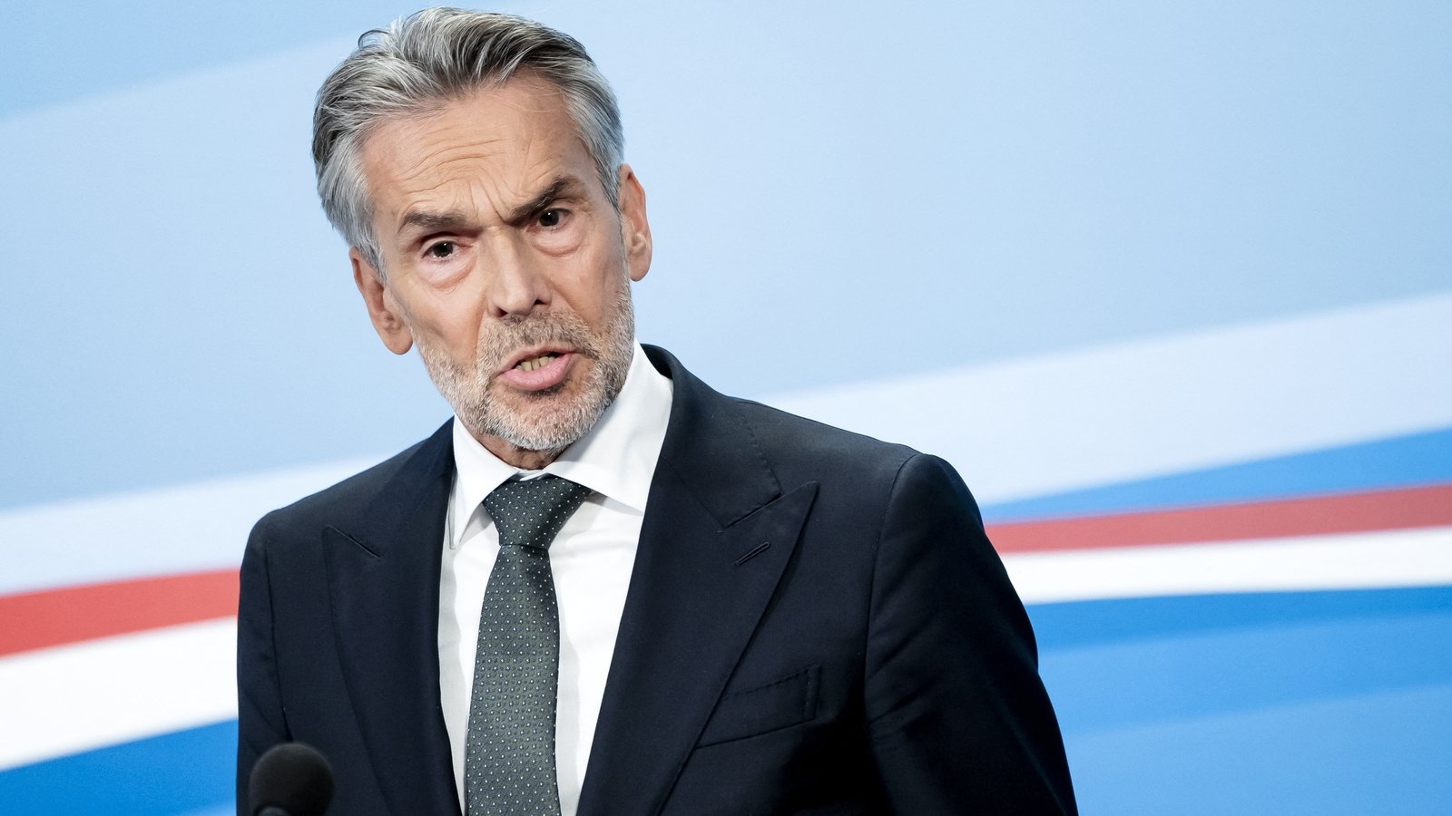 Netherlands to return 3,500-year-old sculpture to Egypt