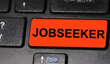 Unemployment rate hits 5% in October