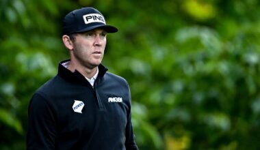 Power sitting just outside top 30 in Mexico