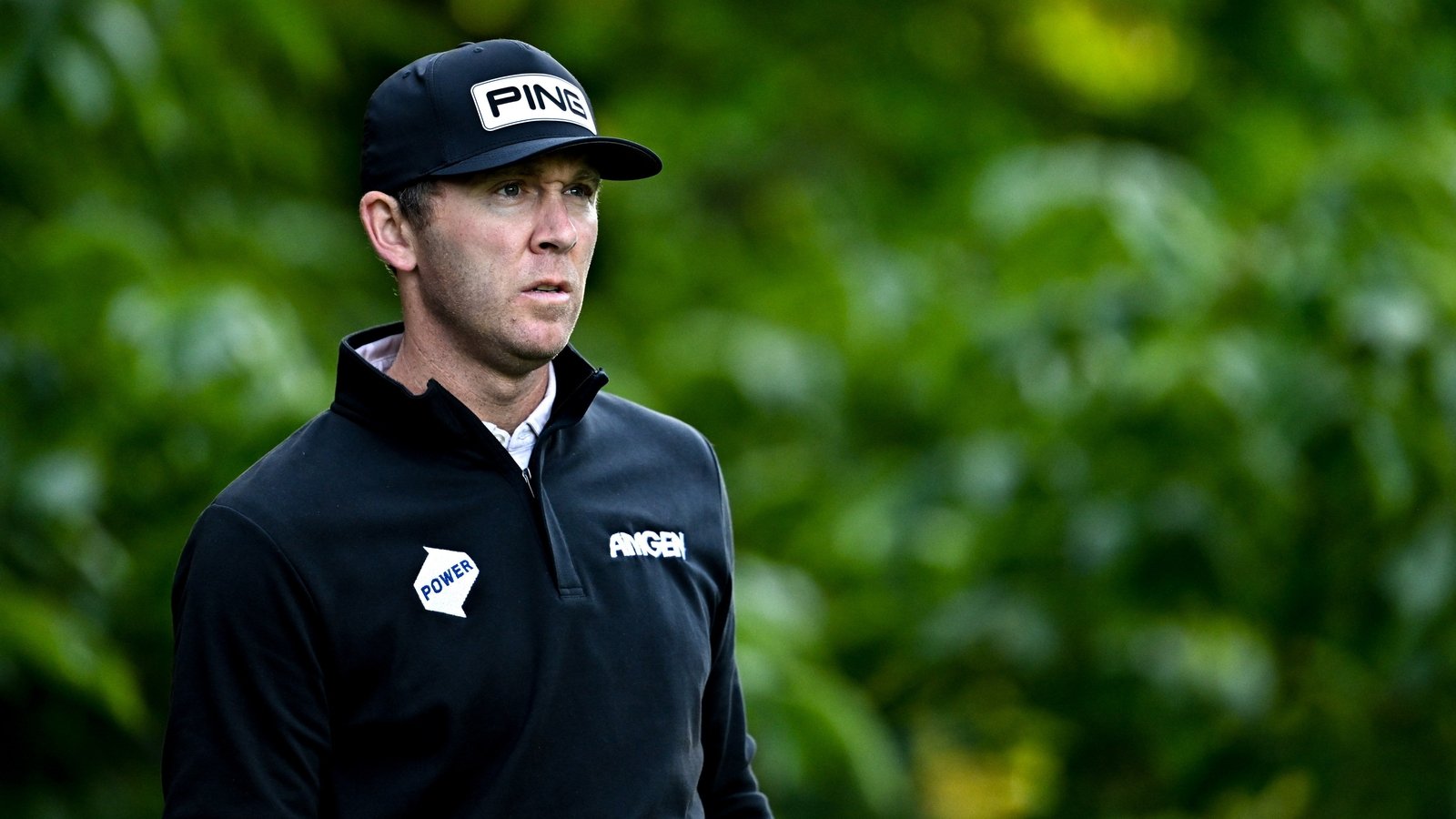 Power sitting just outside top 30 in Mexico