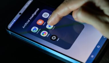 How to detect text which has been written by ChatGPT