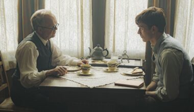 What's on - TV and streaming highlights for Monday - RTE.ie