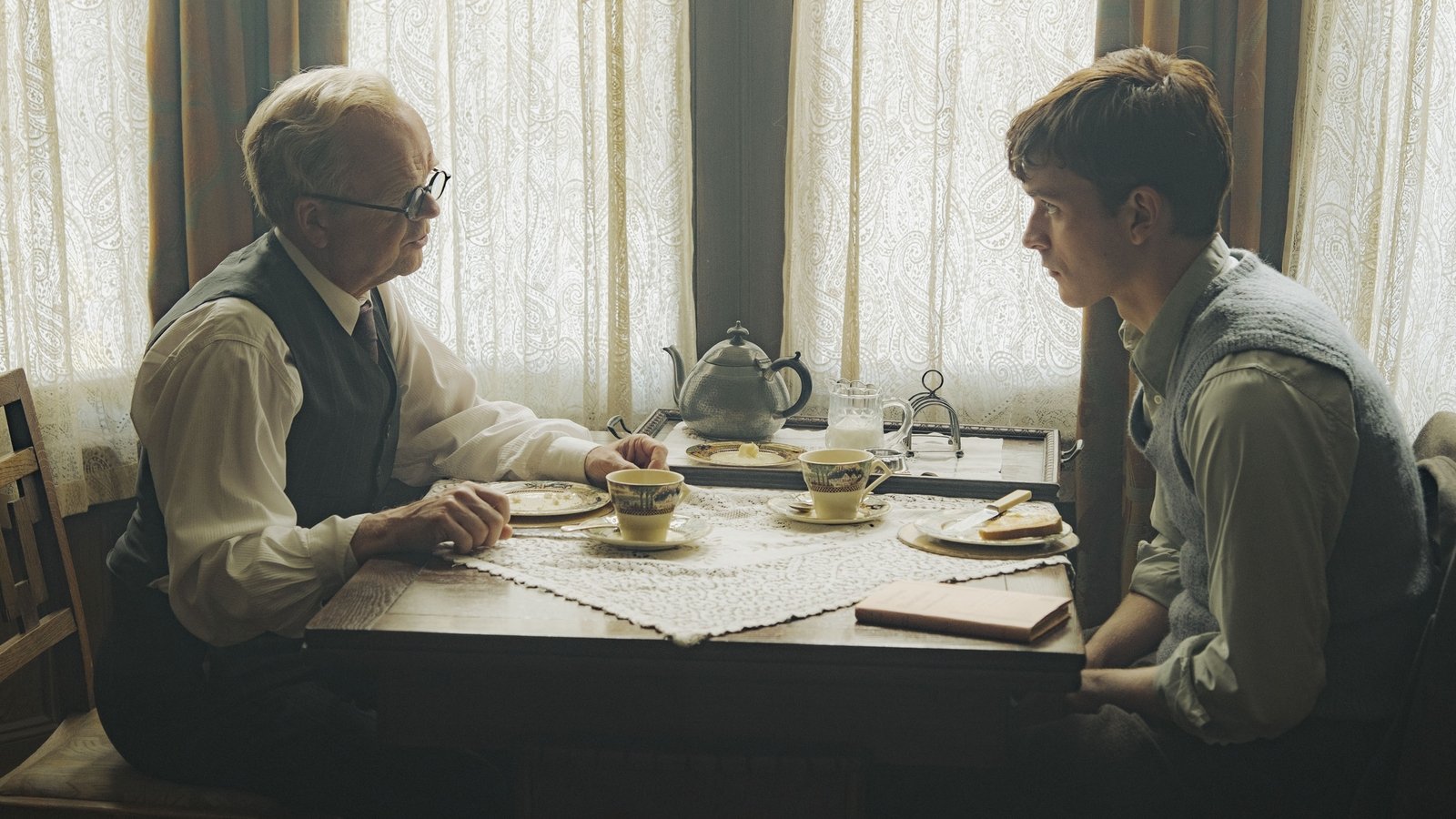 What's on - TV and streaming highlights for Monday - RTE.ie