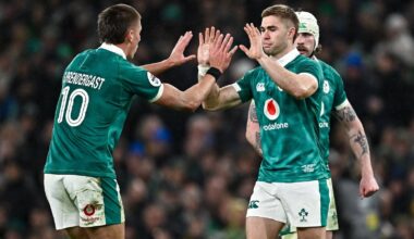 Physicality should not dictate 10 selection