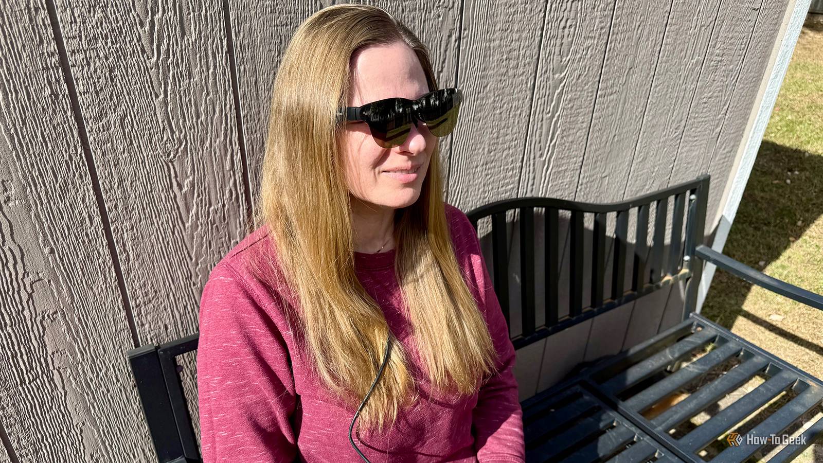 RayNeo Air 3s Pro Review: Budget-Friendly AR/XR Video Glasses