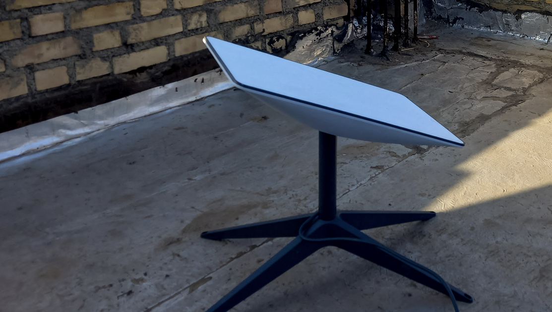 SpaceX Moves to Block Third-Party Starlink Sales in Unauthorized Markets