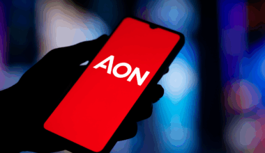 Aon unveils AI claims platform