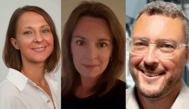 Insurance moves: AXA XL, Reassured and NSM UK