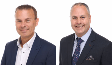 Lumara Insurance launched with human-led underwriting approach