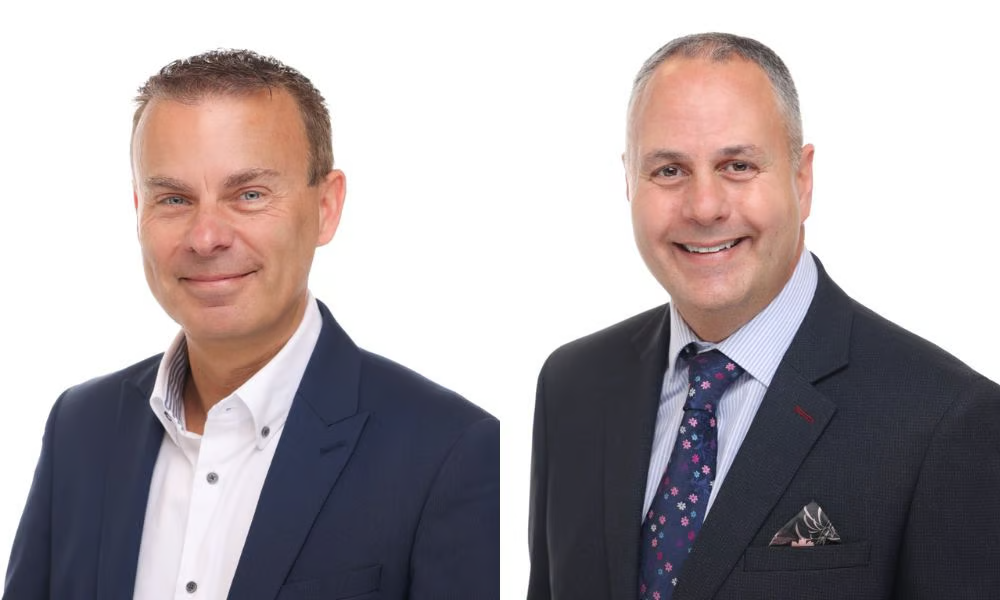 Lumara Insurance launched with human-led underwriting approach