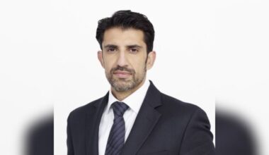 Hiscox highlights major retail expansion in Q3 results