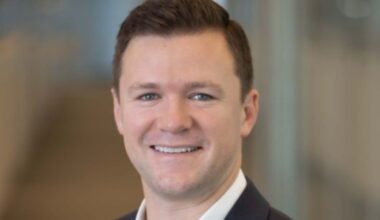 Hadron to expand global footprint with planned EU launch