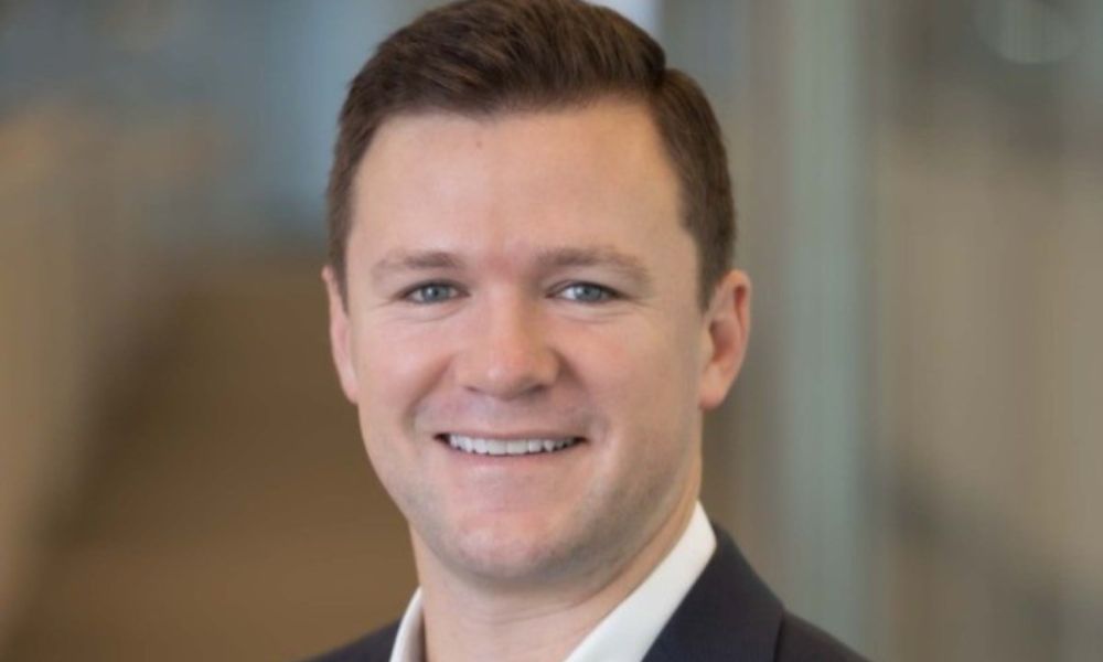 Hadron to expand global footprint with planned EU launch