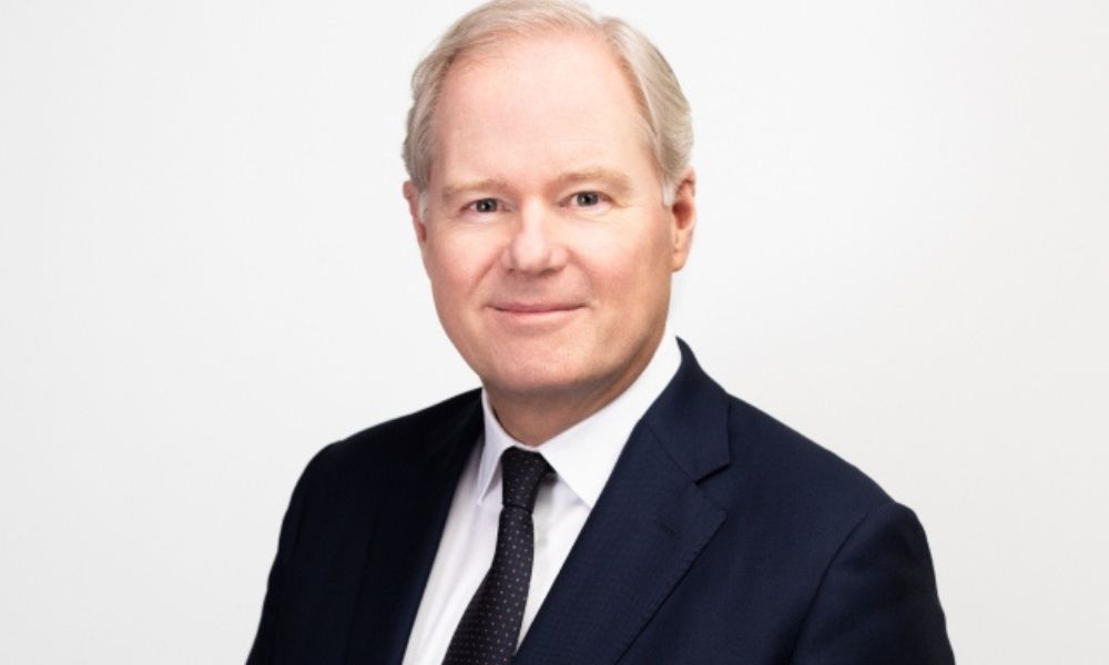 Aegon delivers steady Q3 growth, strengthens capital position