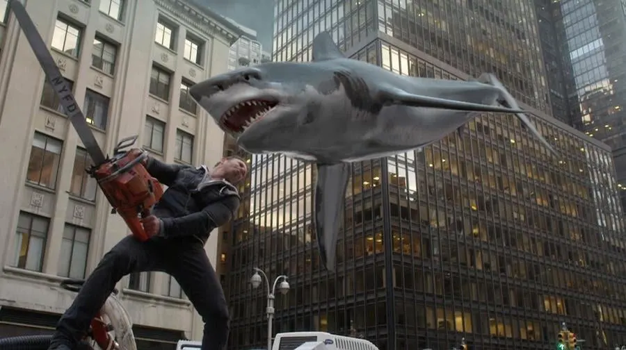 sharknado-2013-ian-ziering.jpg