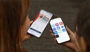 Coins, GCash and PayMaya of The Philippines, Indonesia’s GoPay, LinkAja and Ovo, as well as Vietnam’s Momo and Malaysia’s Touch ‘n Go will join the ecosystem.