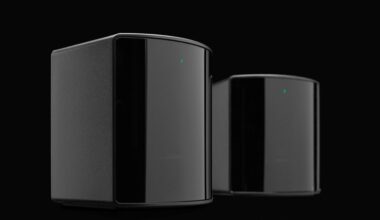 Steam Frame Won't Support Legacy Lighthouse Trackers