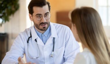 Why one type of cancer is on the rise in young women - The Independent