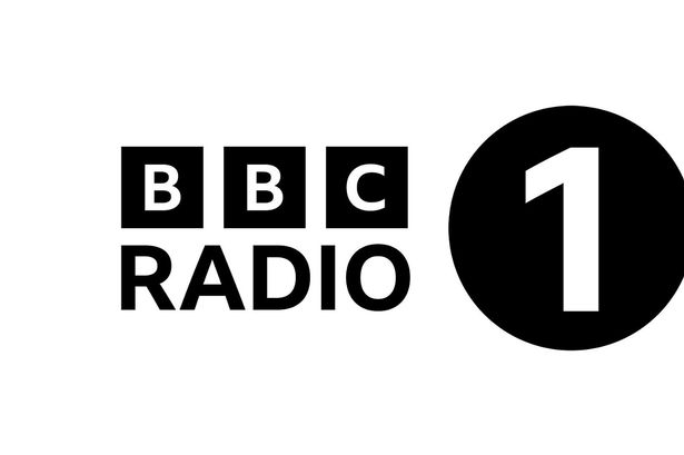 BBC Radio 1