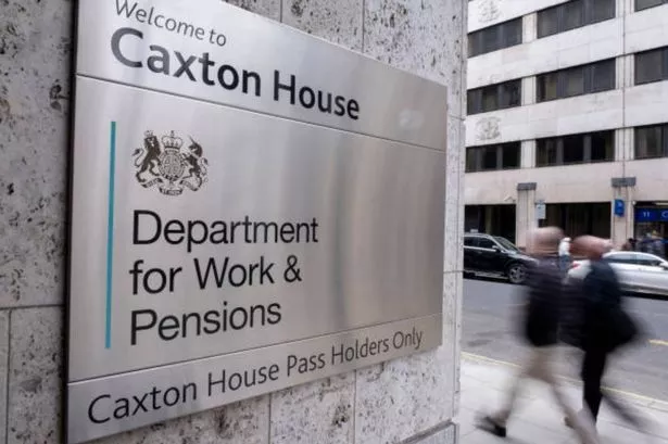 State pensioners being handed £921 payment with two-digit code in bank account