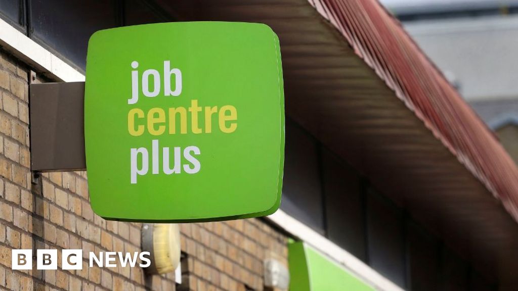 Scotland's unemployment rate drops slightly to 3.7%