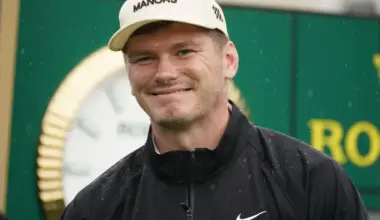 Owen Farrell poised for surprise switch in major 2026 shake-up