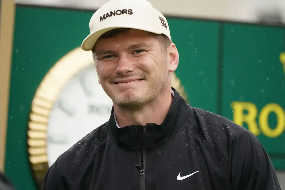 Owen Farrell poised for surprise switch in major 2026 shake-up