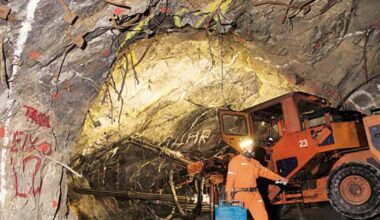 Kenya discovers largest gold deposit in decades, worth an estimated US$5.29 billion