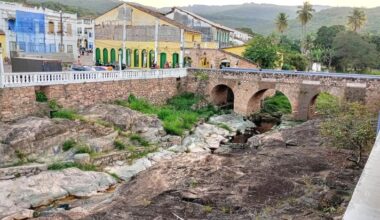 Readers’ wildlife photos – Why Evolution Is True