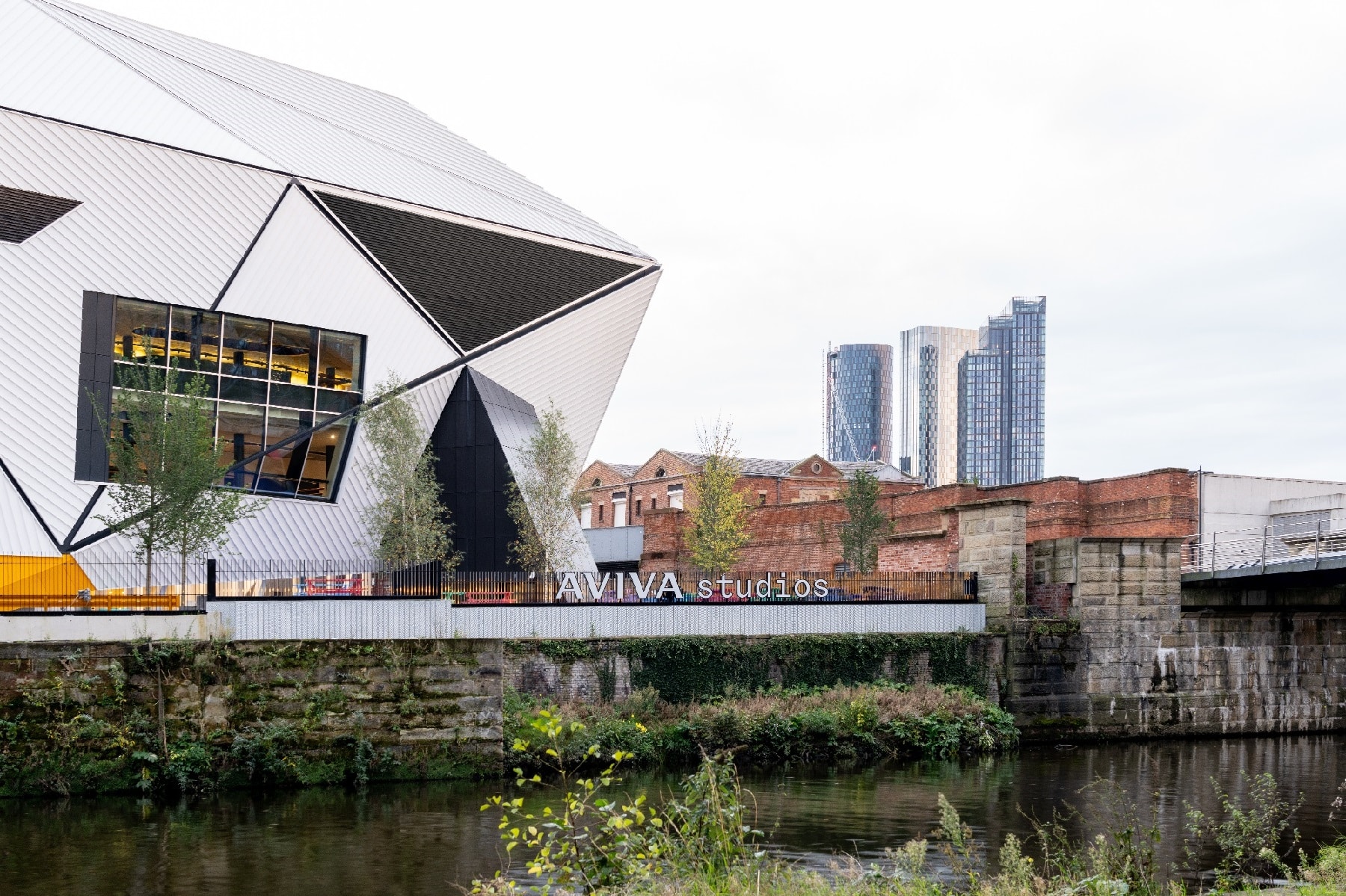 aviva-studios-factory-international-manchester-exterior-the-new-creative-hub-in-the-city