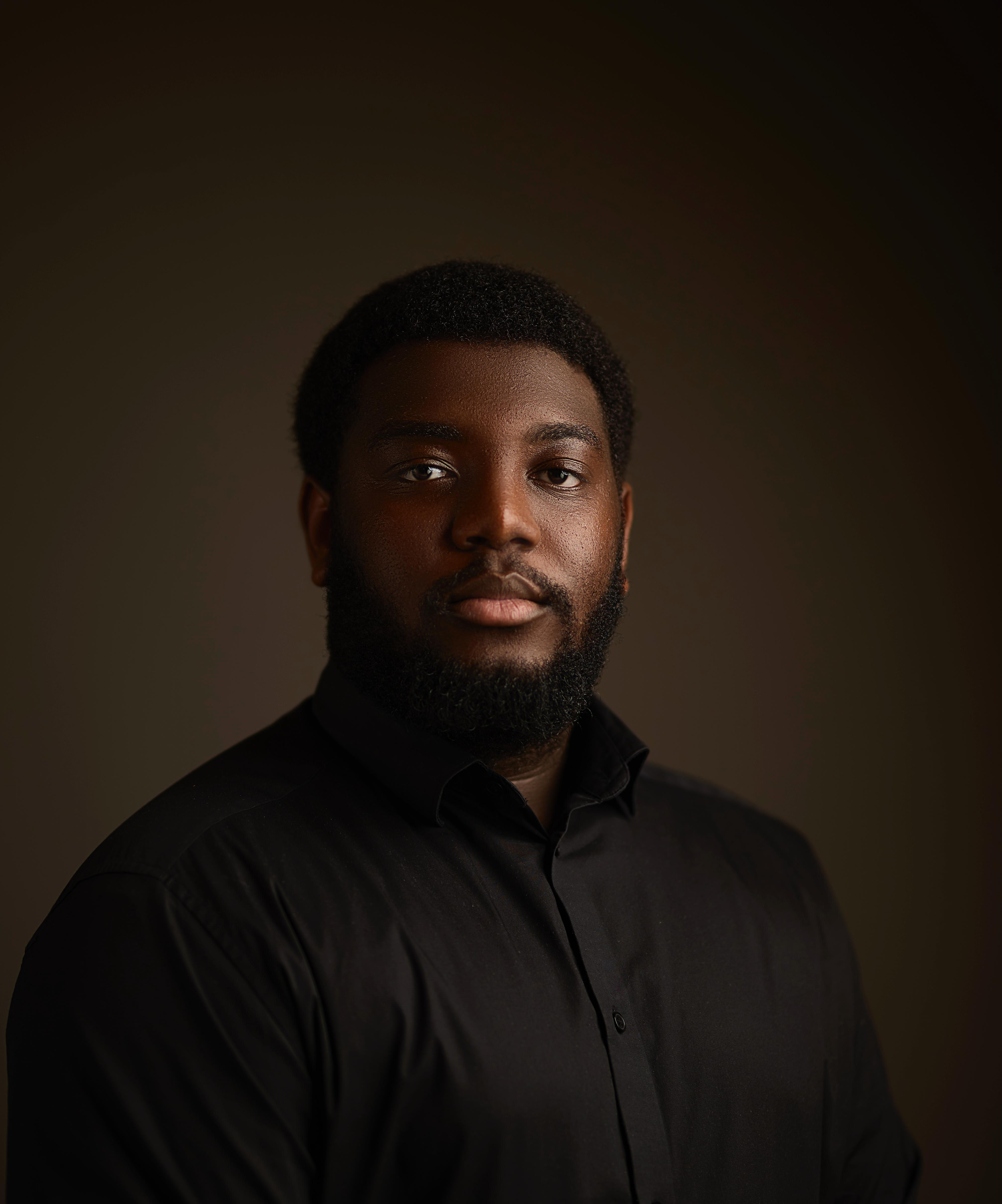 Meet Nigerian fintech DingPay, bringing Apple Pay-style ease to Africa