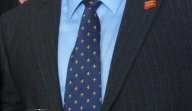 James Dinsdale (pictured) died of cancer, aged 55, in October 2020, leaving his vast estate to be fought over by the two women who he married five years apart in Las Vegas without getting a divorce