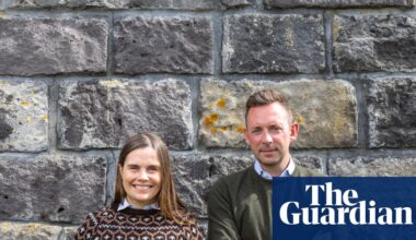 Icelandic is in danger of dying out because of AI and English-language media, says former PM | Iceland