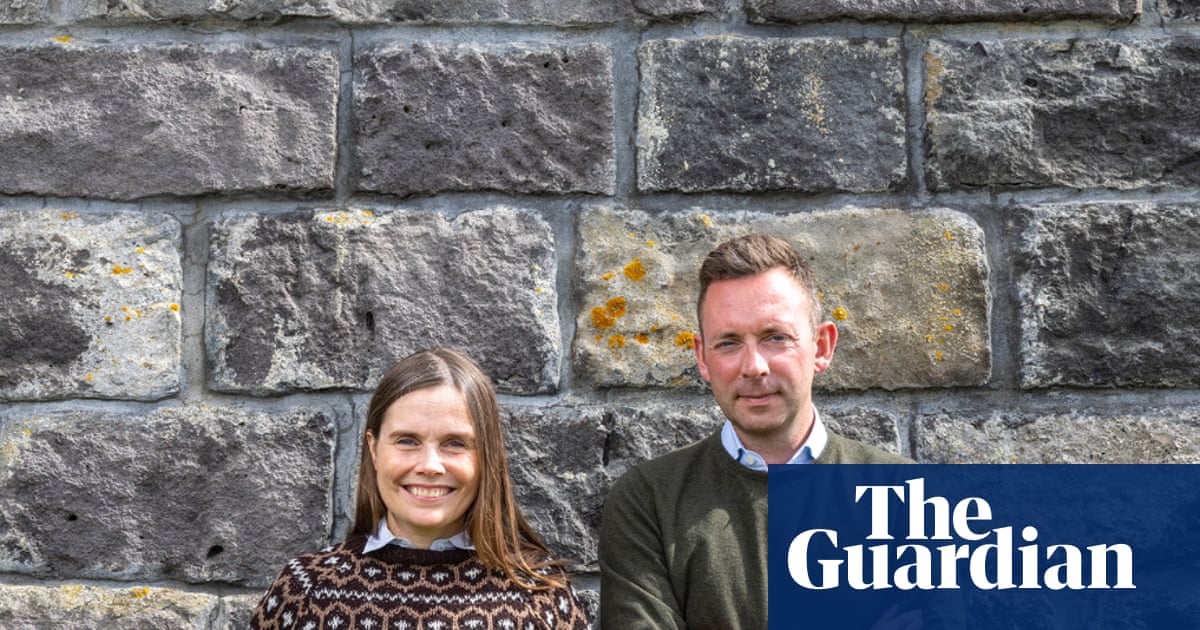 Icelandic is in danger of dying out because of AI and English-language media, says former PM | Iceland