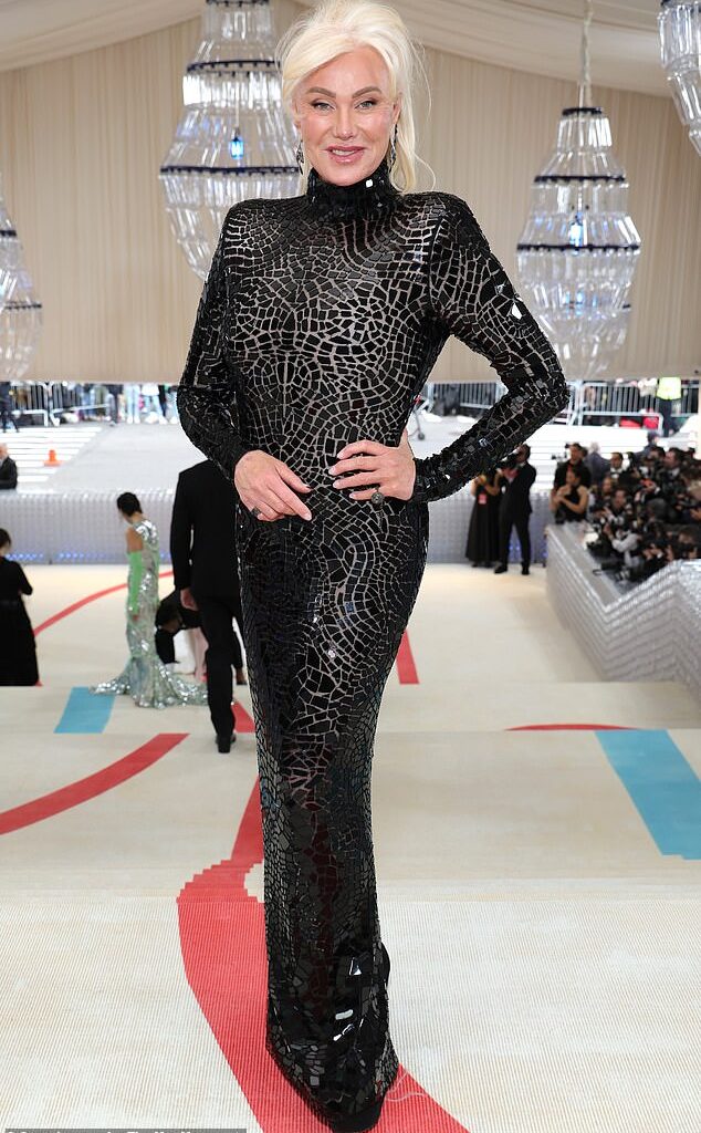 Deborra-Lee Furness (pictured) has landed a book deal ¿ and her ex-husband Hugh Jackman is not pleased about it