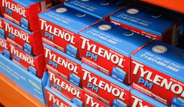 Tylenol PM is marketed for the temporary relief of occasional sleeplessness that occurs alongside minor aches and pains