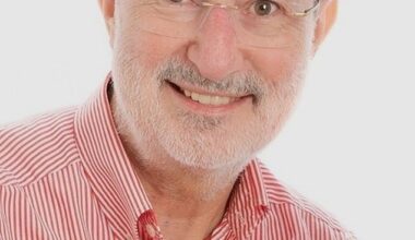 Highly-respected pathologist Prof Ray McMahon, 68, suffered a cardiac arrest after he was given medication which was three times too strong by staff at the NHS trust where he worked, an inquest heard today