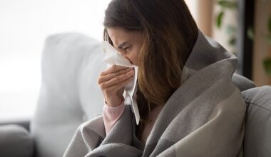 Studies have found that people who suffer from allergies or eczema may face a higher risk of complications from surgery